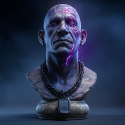 purigon-250x250